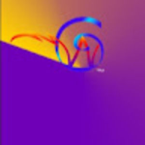 Meet your Posher, Great works